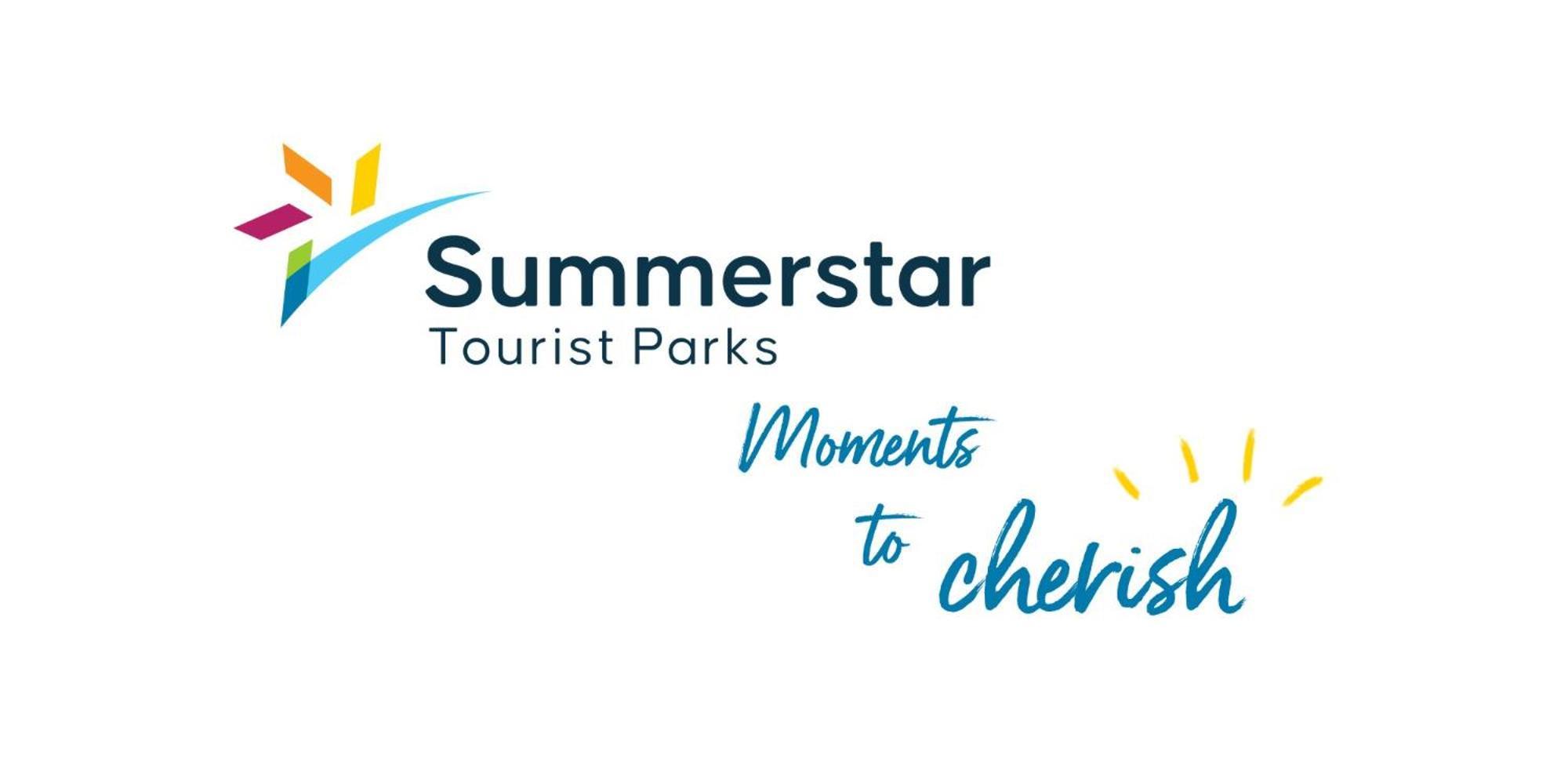 Jurien Bay Tourist Park Hotell Exteriör bild