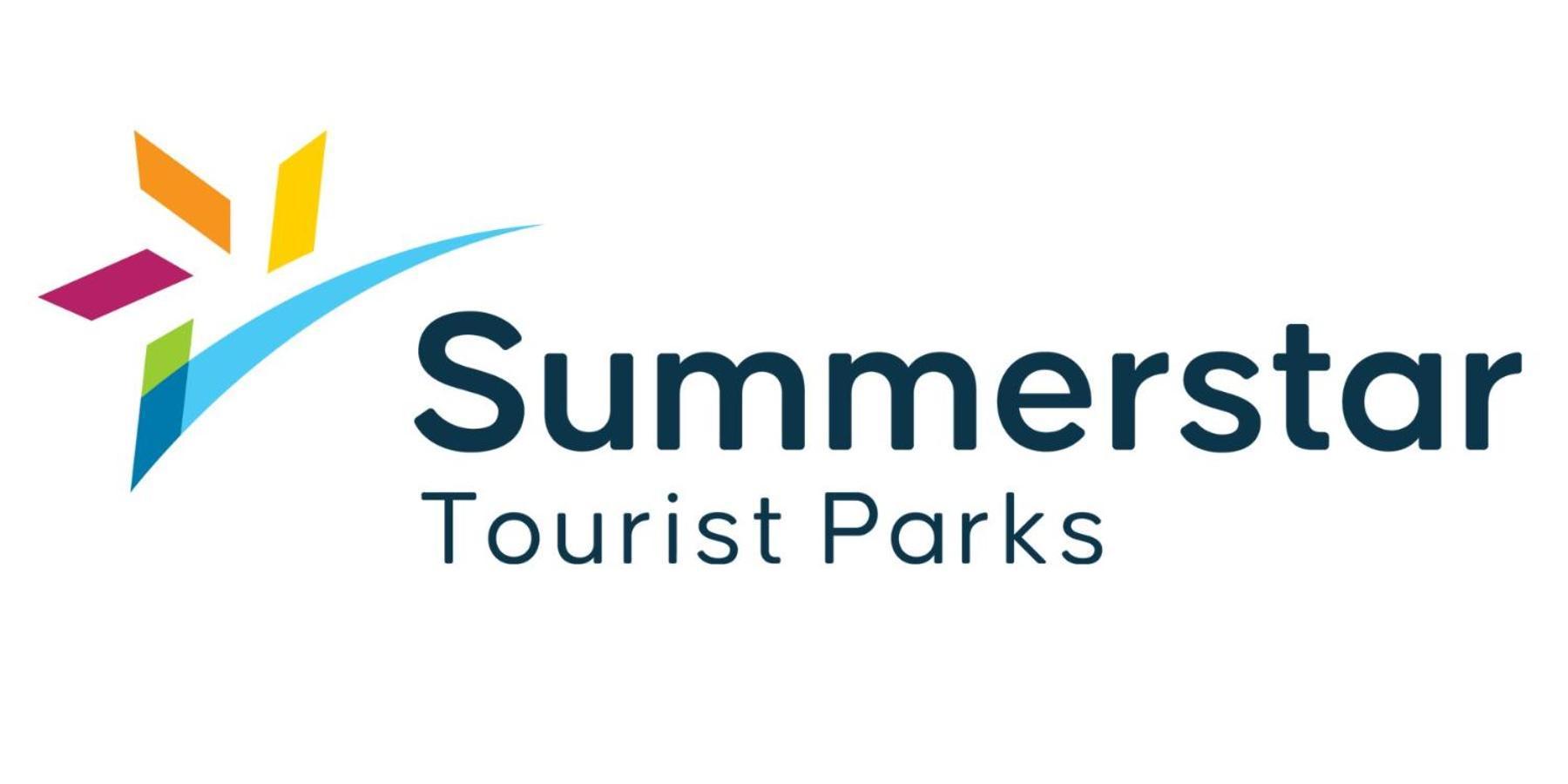 Jurien Bay Tourist Park Hotell Exteriör bild